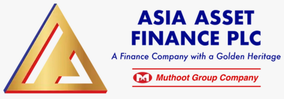 Asia Asset Finance